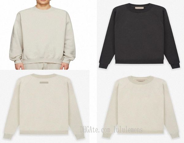 fashion mens womens s hoodies season 8 1977 letter printing designers crewneck hoodie man of sweatshirts8739129, Black
fashion mens womens s hoodies season 8 1977 letter printing designers crewneck hoodie man of sweatshirts8739129, Black