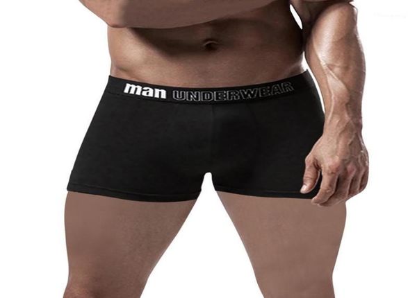 underpants arrival cotton underwear mens boxer homme print low waist men shorts boxers long transparent5631928, Black;white
underpants arrival cotton underwear mens boxer homme print low waist men shorts boxers long transparent5631928, Black;white