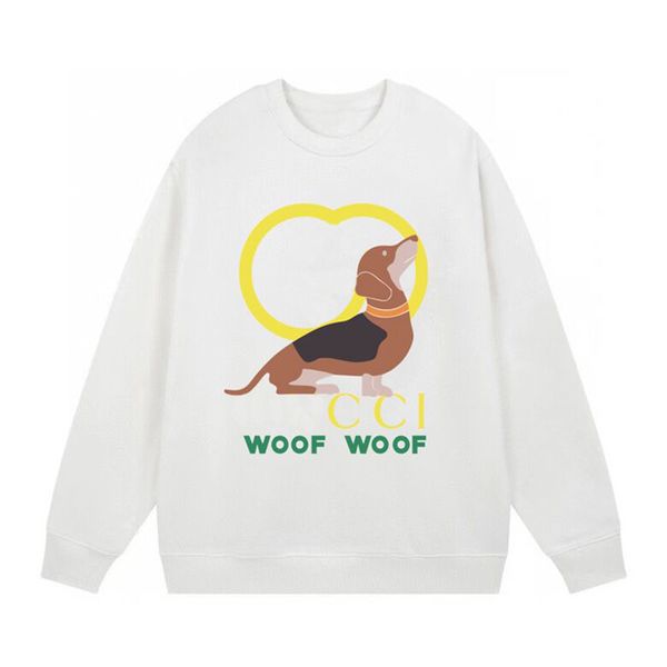men's plus size outerwear & coats 2023 autumn/winter new hooded sweater letter log printed round neck drop shoulder sweater fashion ver, Black;brown
men's plus size outerwear & coats 2023 autumn/winter new hooded sweater letter log printed round neck drop shoulder sweater fashion ver, Black;brown