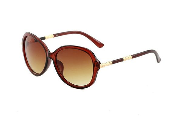 designer sunglasses mens sunglasses sunglasses for women sunglasses 3017 sunglasses glasses all-in uv protection sunglasses brand luxury men, White;black
designer sunglasses mens sunglasses sunglasses for women sunglasses 3017 sunglasses glasses all-in uv protection sunglasses brand luxury men, White;black
