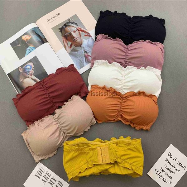 other health beauty items 3d lingerie seamless sport bra u type backless strapless bra push up bralette brassiere women underwear yh723 x083
other health beauty items 3d lingerie seamless sport bra u type backless strapless bra push up bralette brassiere women underwear yh723 x083