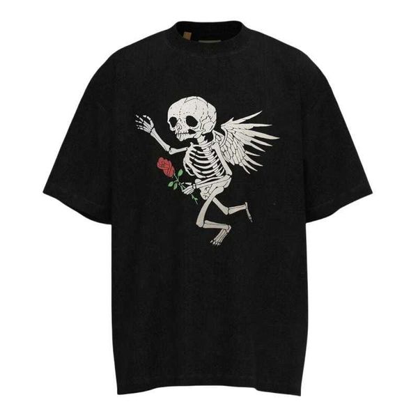 designers t galleries shirts depts mens women tshirts cottons casual shirt luxurys clothing clothes graphic tees, White;black
designers t galleries shirts depts mens women tshirts cottons casual shirt luxurys clothing clothes graphic tees, White;black