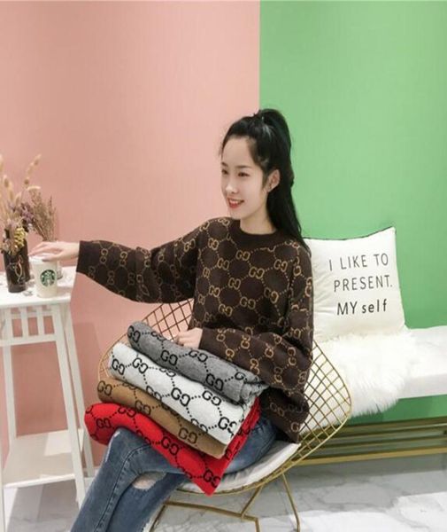new spring and summer 2019 double f letter round collar pullover hollow short sleeve knitted tshirt fashion blouse2078779, White
new spring and summer 2019 double f letter round collar pullover hollow short sleeve knitted tshirt fashion blouse2078779, White