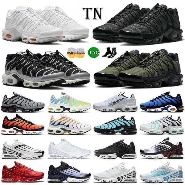 men women running shoes sports sneakers toggle utility triple black reflective white olive university blue magma orange icons trainers tn pl
men women running shoes sports sneakers toggle utility triple black reflective white olive university blue magma orange icons trainers tn pl