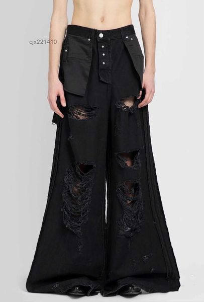 washed jeans wide leg and pants fashion hiphop streetwear jeans x5mb, Blue 
washed jeans wide leg and pants fashion hiphop streetwear jeans x5mb, Blue