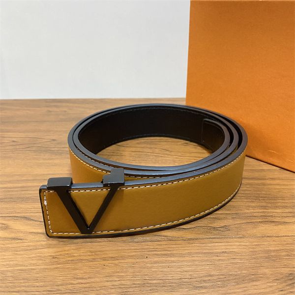 real leather belt designer belt for woman designer belts smooth not deform wrinkle letter belt men belt luxury belt width 3.8cm for ladies g, Black;brown
real leather belt designer belt for woman designer belts smooth not deform wrinkle letter belt men belt luxury belt width 3.8cm for ladies g, Black;brown