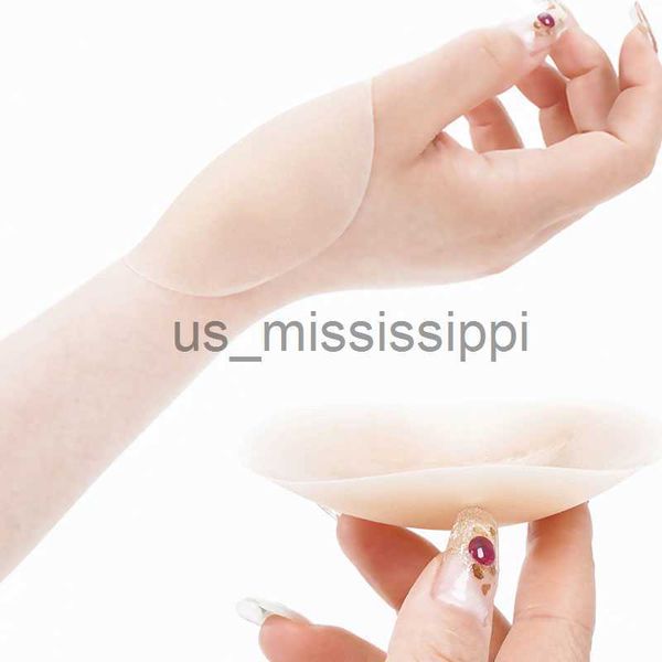 breast pad 1 3 pairs adhesive silicone nipple cover invisible reusable boob tape for women breast lift pads pasties sticker chest covers x08
breast pad 1 3 pairs adhesive silicone nipple cover invisible reusable boob tape for women breast lift pads pasties sticker chest covers x08
