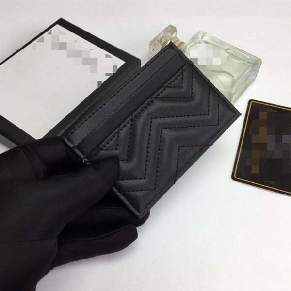 luxury designer card holder genuine leather purse fashion womens men purses mens key ring credit coin mini wallet bag 293u, Brown;gray
luxury designer card holder genuine leather purse fashion womens men purses mens key ring credit coin mini wallet bag 293u, Brown;gray