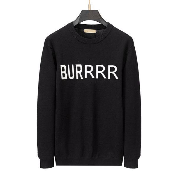 mens womens designers sweaters pullover long sleeve sweater sweatshirt embroidery knitwear man clothing winter warm clothes -3xl, White;black
mens womens designers sweaters pullover long sleeve sweater sweatshirt embroidery knitwear man clothing winter warm clothes -3xl, White;black