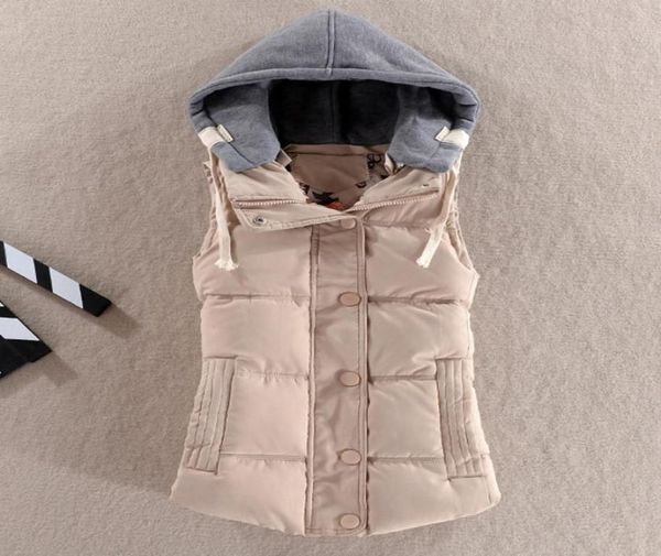 ll yoga outfit women's down jackets hoodies vest down parkas waistcoat ladies outerwear coats winter thick coat ps szie 4xl2135409
ll yoga outfit women's down jackets hoodies vest down parkas waistcoat ladies outerwear coats winter thick coat ps szie 4xl2135409