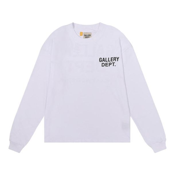tees fashion cotton longsleeved t shirt multicolor highquality men039s plus shirts2336939, Black;brown
tees fashion cotton longsleeved t shirt multicolor highquality men039s plus shirts2336939, Black;brown