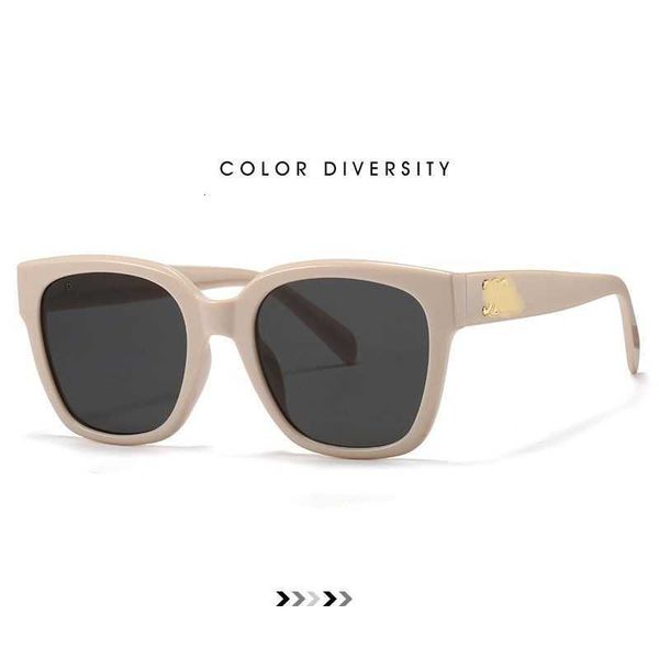 designer luxury sunglasses retro women's oval sunglasses women's cel oval sunglasses outdoor sunglasses driving sunglass for ladie, White;black
designer luxury sunglasses retro women's oval sunglasses women's cel oval sunglasses outdoor sunglasses driving sunglass for ladie, White;black