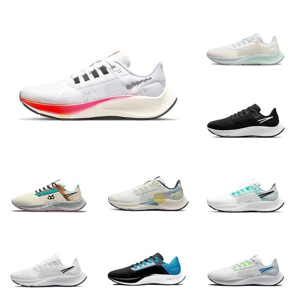 zoom pegasus 37 38 39 running shoes generation knitted mesh fashion womens mens metal black and white pink green brown black trainers sports
zoom pegasus 37 38 39 running shoes generation knitted mesh fashion womens mens metal black and white pink green brown black trainers sports