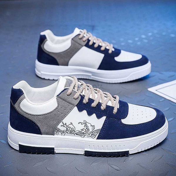 dress shoes new men's shoes comfortable soft sole men's casual shoes flat shoes fashion trend lace up casual sports shoes low shoe, Black
dress shoes new men's shoes comfortable soft sole men's casual shoes flat shoes fashion trend lace up casual sports shoes low shoe, Black