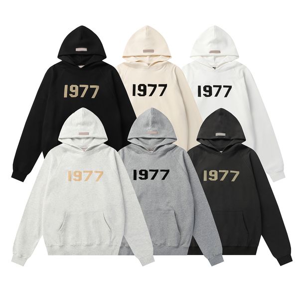 designer hoodie mans hoodies sweatshirts womens hoodys brand sweatshirt luxury tech fleeces men sweaters tracksuit hoody leisure jacket pull, Black
designer hoodie mans hoodies sweatshirts womens hoodys brand sweatshirt luxury tech fleeces men sweaters tracksuit hoody leisure jacket pull, Black