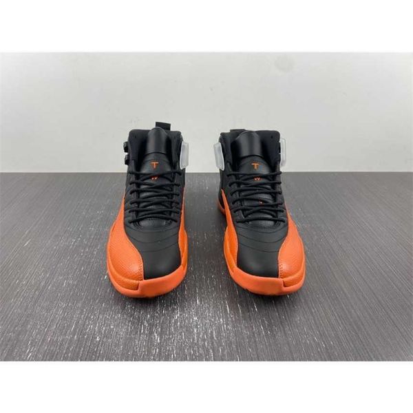 jumpman 12 basketball men designer 12s black brilliant orange white fd9101-081 sports sneakers
jumpman 12 basketball men designer 12s black brilliant orange white fd9101-081 sports sneakers