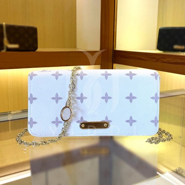 chain wallet crossbody designer shoulder bags woman handbag leather fashion classic envelope chain bag purse designer phone bag woc shoulder
chain wallet crossbody designer shoulder bags woman handbag leather fashion classic envelope chain bag purse designer phone bag woc shoulder