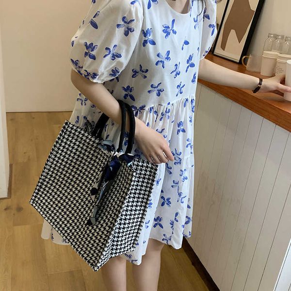 evening bags large capacity thousand bird grid canvas bag for female students in class shoulder tote bag casual and versatile portable shopp
evening bags large capacity thousand bird grid canvas bag for female students in class shoulder tote bag casual and versatile portable shopp