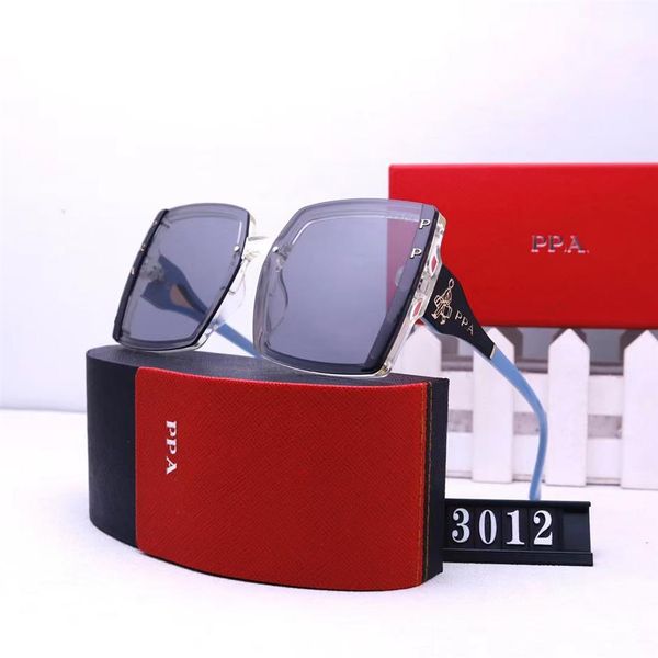 designer sunglasses fashion polarized sunglass popular men women luxury retro design square uv resistant sun glass casual versatil245x, White;black
designer sunglasses fashion polarized sunglass popular men women luxury retro design square uv resistant sun glass casual versatil245x, White;black
