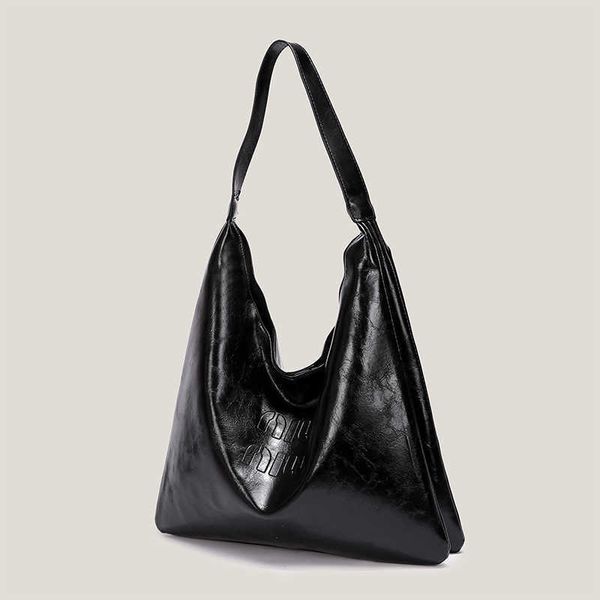 outdoor tote tote bag large capacity underarm bag shoulder handbag tote for traveling miui bag rfx3
outdoor tote tote bag large capacity underarm bag shoulder handbag tote for traveling miui bag rfx3