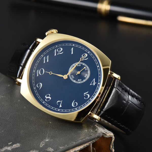 vachero quartz watch for men casual fashion men premium wristwatch black rubber strap luxury watch designer quartz watches vac4, Slivery;golden
vachero quartz watch for men casual fashion men premium wristwatch black rubber strap luxury watch designer quartz watches vac4, Slivery;golden