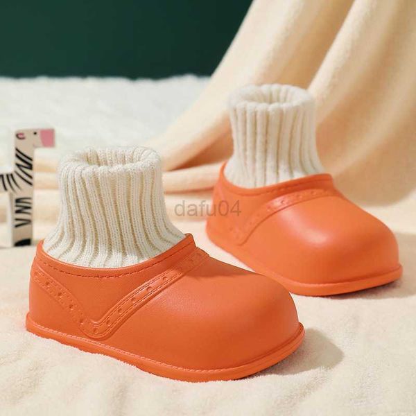 slipper children' cotton shoes solid color japanese style simple warm sock shoes boys and girls casual flats drop shipping non-slip ne, Black;grey
slipper children' cotton shoes solid color japanese style simple warm sock shoes boys and girls casual flats drop shipping non-slip ne, Black;grey