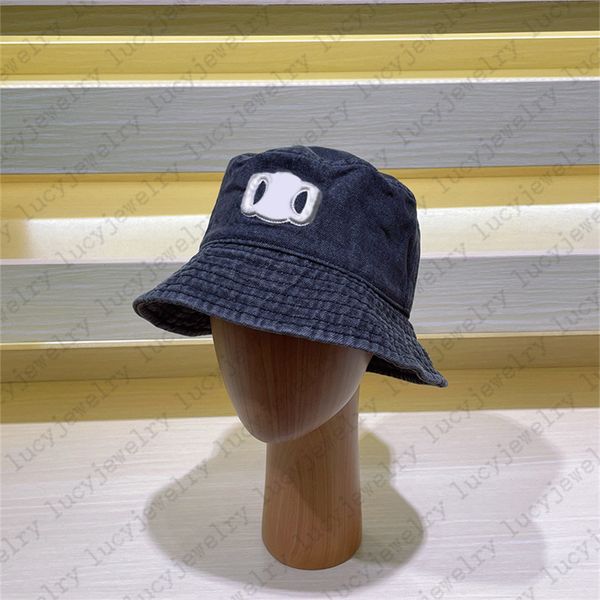 nice winter bucket hat ball cap beanie for mens woman fashion caps casquette hats quality, Blue;gray
nice winter bucket hat ball cap beanie for mens woman fashion caps casquette hats quality, Blue;gray