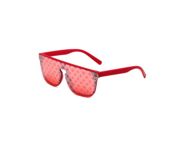 designer sunglasses mens sunglasses sunglasses for women sunglasses 233 men's large frame anti-uv brand luxury womens mens sunglasses, White;black
designer sunglasses mens sunglasses sunglasses for women sunglasses 233 men's large frame anti-uv brand luxury womens mens sunglasses, White;black