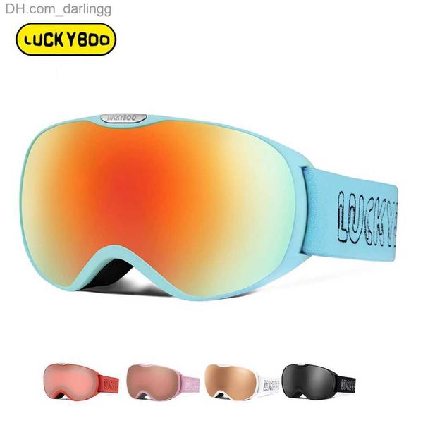 ski goggles luckyboo kids ski goggles double anti-fog children 3-8 years old glasses snow eyewear outdoor sports girls boys snowboard skiing
ski goggles luckyboo kids ski goggles double anti-fog children 3-8 years old glasses snow eyewear outdoor sports girls boys snowboard skiing