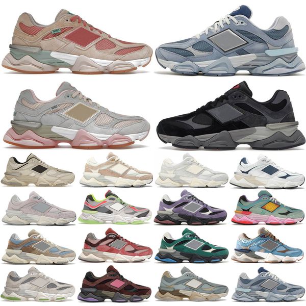 2023 designer athletic 9060 running shoes cream black grey day glow quartz multi-color cherry blossom for mens women new balances bb9060 tra
2023 designer athletic 9060 running shoes cream black grey day glow quartz multi-color cherry blossom for mens women new balances bb9060 tra