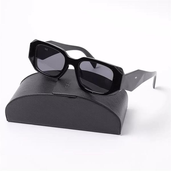 classic luxury sunglasses retro square fashion designer man woman sunglass polarized uv400 glasses beach goggle sun glasses outdoo229e, White;black
classic luxury sunglasses retro square fashion designer man woman sunglass polarized uv400 glasses beach goggle sun glasses outdoo229e, White;black