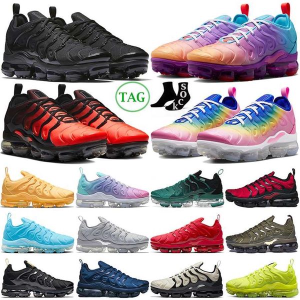tn plus running shoes men women tennis ball university blue triple black coquettish purple yolk bubblegum cherry tns mens trainers outdoor s
tn plus running shoes men women tennis ball university blue triple black coquettish purple yolk bubblegum cherry tns mens trainers outdoor s