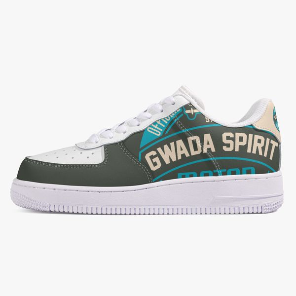 diy shoes one for men women platform casual sneaker personalized text with cool style trainers fashion outdoor shoes 36-48 25928
diy shoes one for men women platform casual sneaker personalized text with cool style trainers fashion outdoor shoes 36-48 25928