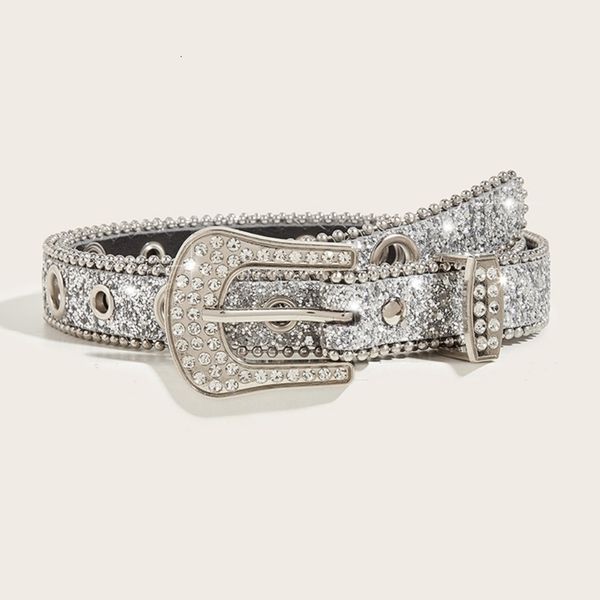 belts waist belt jean belt waistband crystal belt bling belt women fashion cowgirl western 230831, Black;brown
belts waist belt jean belt waistband crystal belt bling belt women fashion cowgirl western 230831, Black;brown