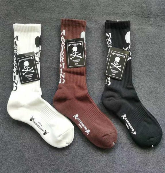 mmj japanese brand cotton towel bottom sports skeleton head skateboarding socks men039s high harajuku personalized fashion8428976, Black
mmj japanese brand cotton towel bottom sports skeleton head skateboarding socks men039s high harajuku personalized fashion8428976, Black