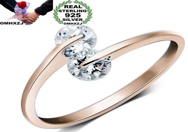 omhxzj whole european fashion woman man party wedding gift 925 sterling silver 18kt yellow rose gold ring rr4284183519
omhxzj whole european fashion woman man party wedding gift 925 sterling silver 18kt yellow rose gold ring rr4284183519