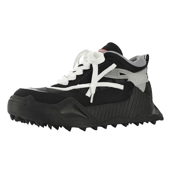 odsy-1000 sneaker for men's odsy1000 sports shoes mens designer casual shoe womens sneakers women's paris luxury chunky men platfo
odsy-1000 sneaker for men's odsy1000 sports shoes mens designer casual shoe womens sneakers women's paris luxury chunky men platfo