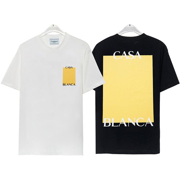 men women casual fashion t shirt men women 1 cotton short sleeve tee yellow black printing t-shirt top, Black;brown
men women casual fashion t shirt men women 1 cotton short sleeve tee yellow black printing t-shirt top, Black;brown