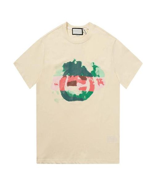 mens t shirt designer letters printed tshirt cotton round neck short sleeve casual summer breathable clothing quality clothes coup2658938, White;black
mens t shirt designer letters printed tshirt cotton round neck short sleeve casual summer breathable clothing quality clothes coup2658938, White;black