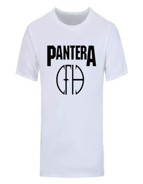 new summer fashion funny t shirt pantera mens short sleeve tees men t shirts round neck costume tshirt diy0167d5841035, White;black
new summer fashion funny t shirt pantera mens short sleeve tees men t shirts round neck costume tshirt diy0167d5841035, White;black