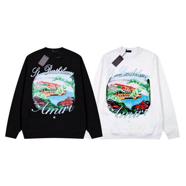 2023ss men's plus size hoodies & sweatshirts fall/winter fried street poster letter logo graphic print hoodie couple sweatshirt f8555, Black;brown
2023ss men's plus size hoodies & sweatshirts fall/winter fried street poster letter logo graphic print hoodie couple sweatshirt f8555, Black;brown