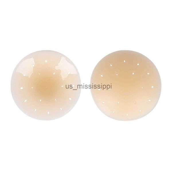 breast pad women's self adhesive silicone chest stickers solid color invisible boob pads chest pasties intimates accessories 2023 new x
breast pad women's self adhesive silicone chest stickers solid color invisible boob pads chest pasties intimates accessories 2023 new x