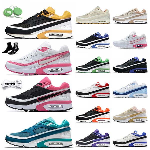 max bw running shoes women mens designer trainers og persian violet marina classic white pink black phantom ultra maxs jogging runners sport
max bw running shoes women mens designer trainers og persian violet marina classic white pink black phantom ultra maxs jogging runners sport
