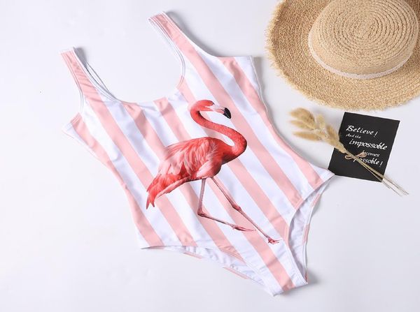bikini one piece bathing suit women039s spring japanese and korean9342743, White;black
bikini one piece bathing suit women039s spring japanese and korean9342743, White;black