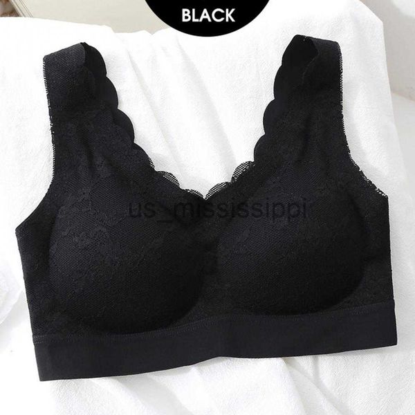 other health beauty items women padded wireless lace bra seamless breathable soft brassiere underwear x0831
other health beauty items women padded wireless lace bra seamless breathable soft brassiere underwear x0831
