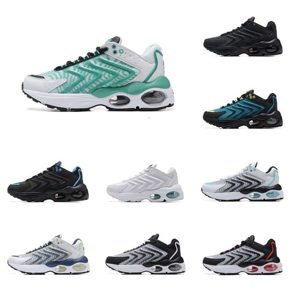 mens outdoor shoes grey tw walking running sneakers triple trainer tailwind 1 cool black sports shoes jogging women royal metallic gold mint
mens outdoor shoes grey tw walking running sneakers triple trainer tailwind 1 cool black sports shoes jogging women royal metallic gold mint