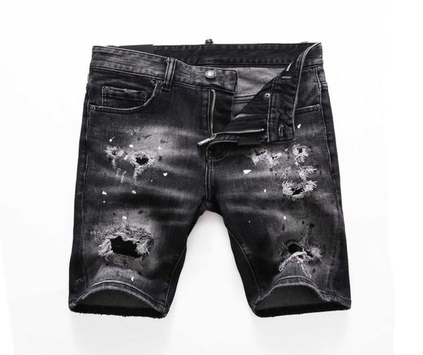 2021 spring and summer trend wash low waist small feet patch beggar college student nightclub d2 men039s jeans short4000461, Black
2021 spring and summer trend wash low waist small feet patch beggar college student nightclub d2 men039s jeans short4000461, Black