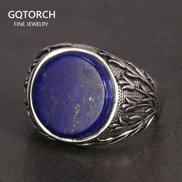wedding rings genuine solid 925 sterling silver with natural lapis lazuli tree branches engraved turkish finger man ring 230830, Slivery;golden
wedding rings genuine solid 925 sterling silver with natural lapis lazuli tree branches engraved turkish finger man ring 230830, Slivery;golden