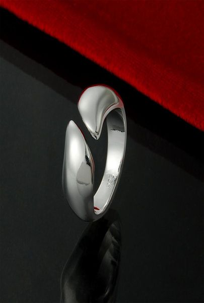 whole 925 sterling silver ring women039s polished plain adjustable open ring gothic african jewelry mens ring4294808
whole 925 sterling silver ring women039s polished plain adjustable open ring gothic african jewelry mens ring4294808