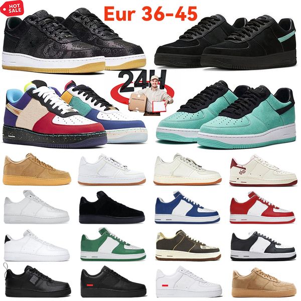 more comfortable designer low 1 1s running shoes blue for mens women shadow triple black white phantom shoe shadows retro trainers sneakers
more comfortable designer low 1 1s running shoes blue for mens women shadow triple black white phantom shoe shadows retro trainers sneakers